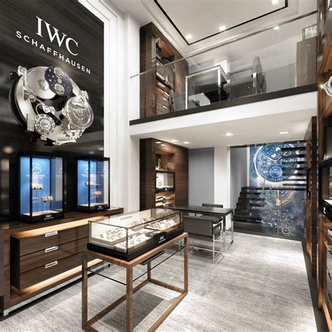 iwc milano gianchino|All IWC Schaffhausen Stores in Milano (MI).